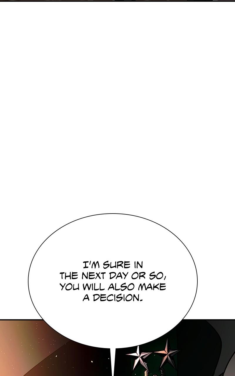 The End Is a Game to Me Chap 76 - Next Chap 77