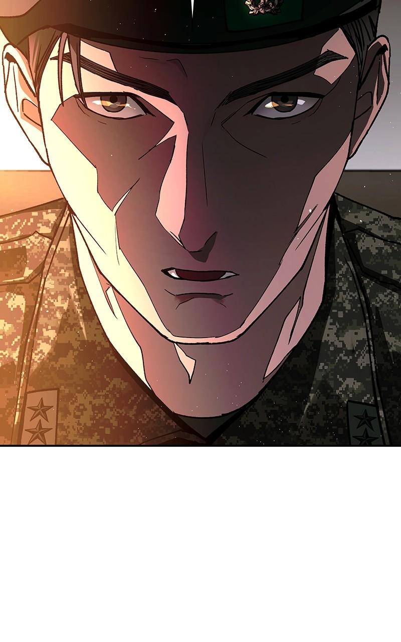 The End Is a Game to Me Chap 76 - Next Chap 77
