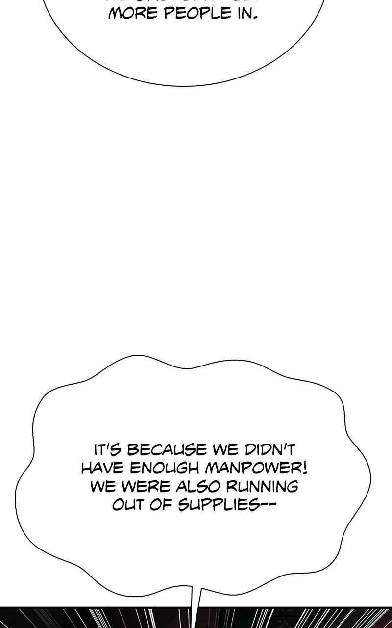 The End Is a Game to Me Chap 76 - Next Chap 77