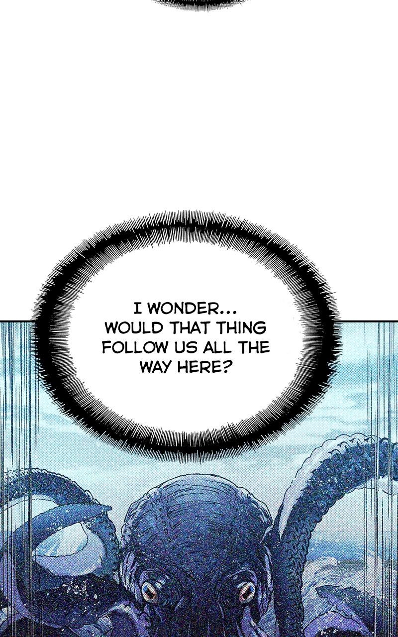 The End Is a Game to Me Chap 76 - Next Chap 77