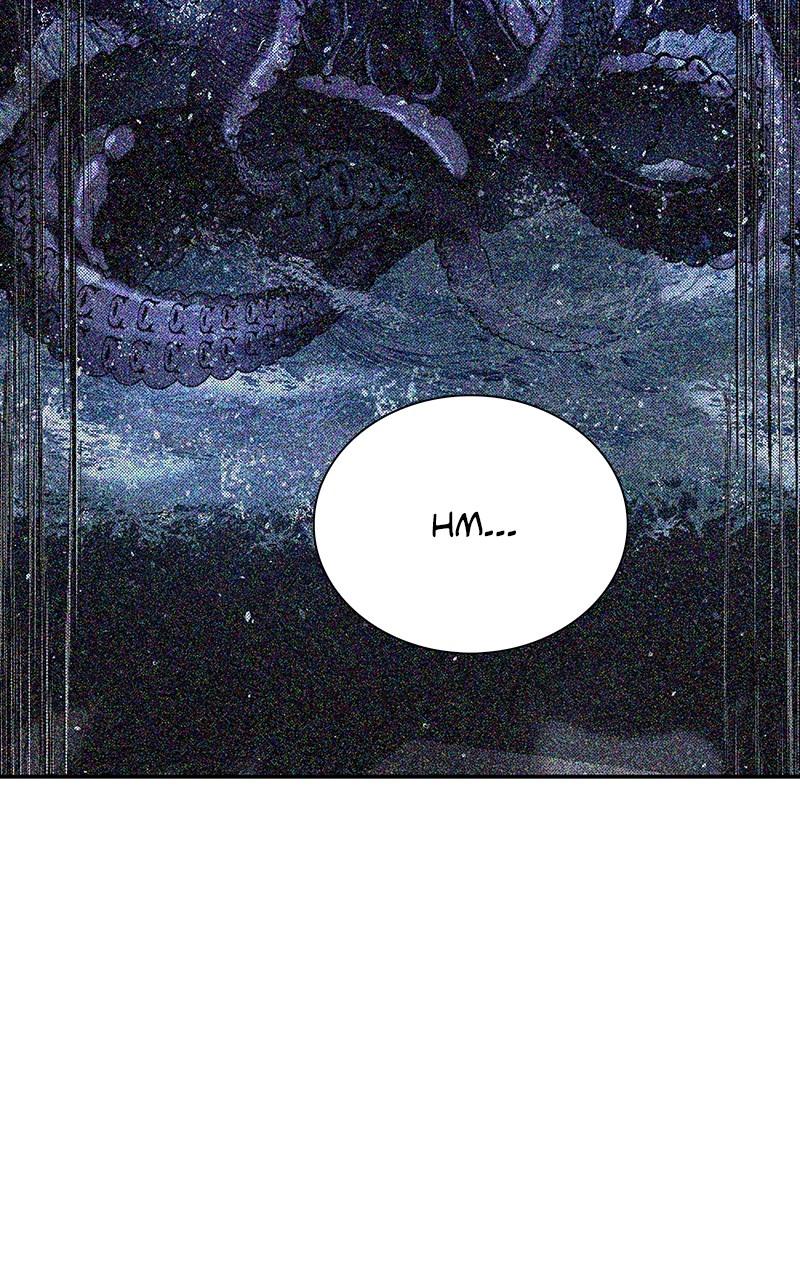 The End Is a Game to Me Chap 76 - Next Chap 77