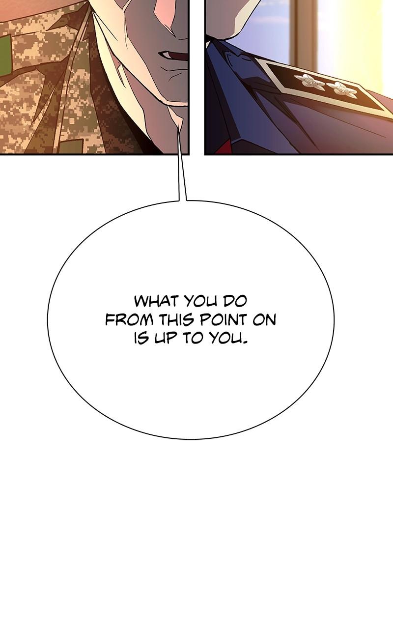 The End Is a Game to Me Chap 76 - Next Chap 77