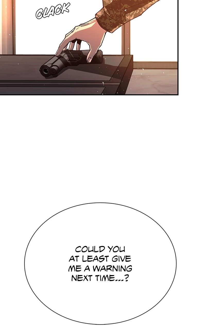 The End Is a Game to Me Chap 76 - Next Chap 77