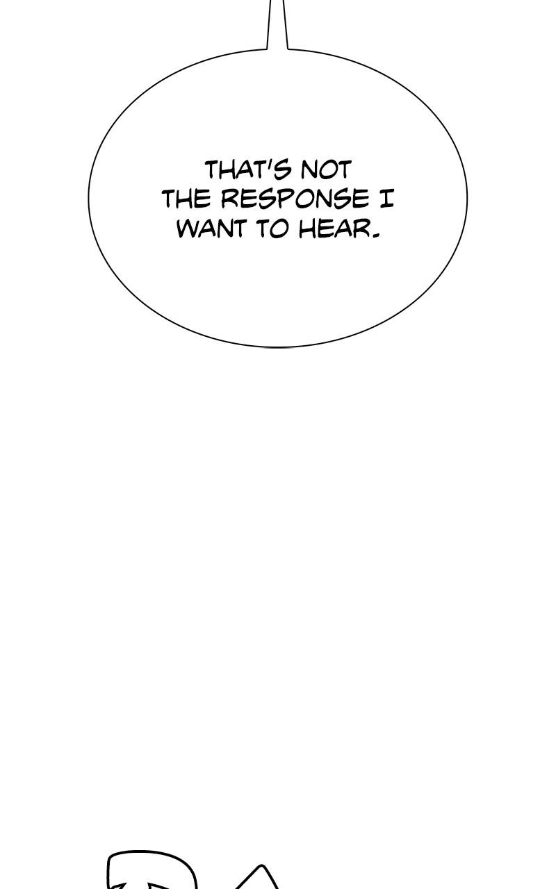 The End Is a Game to Me Chap 76 - Next Chap 77