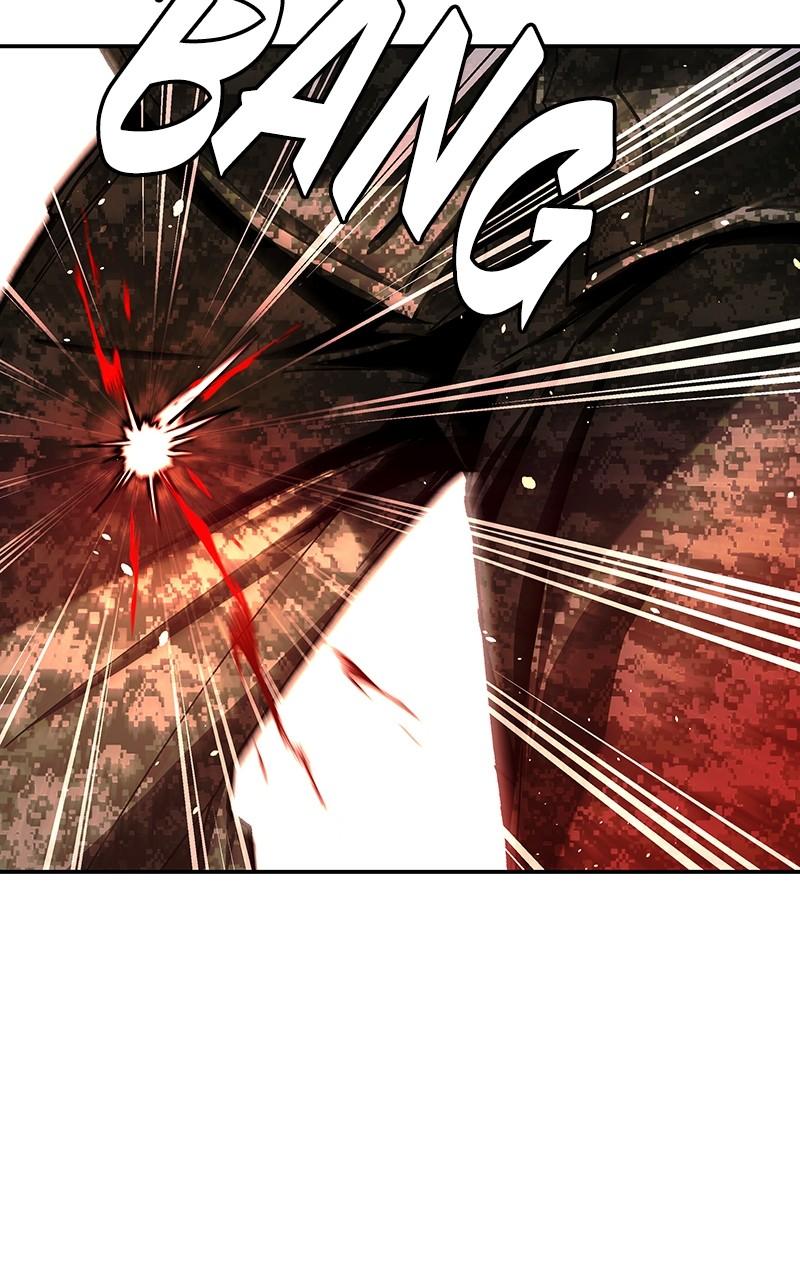 The End Is a Game to Me Chap 76 - Next Chap 77