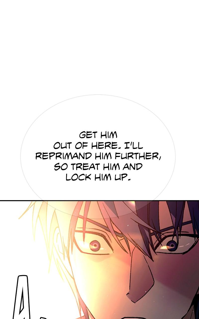 The End Is a Game to Me Chap 76 - Next Chap 77