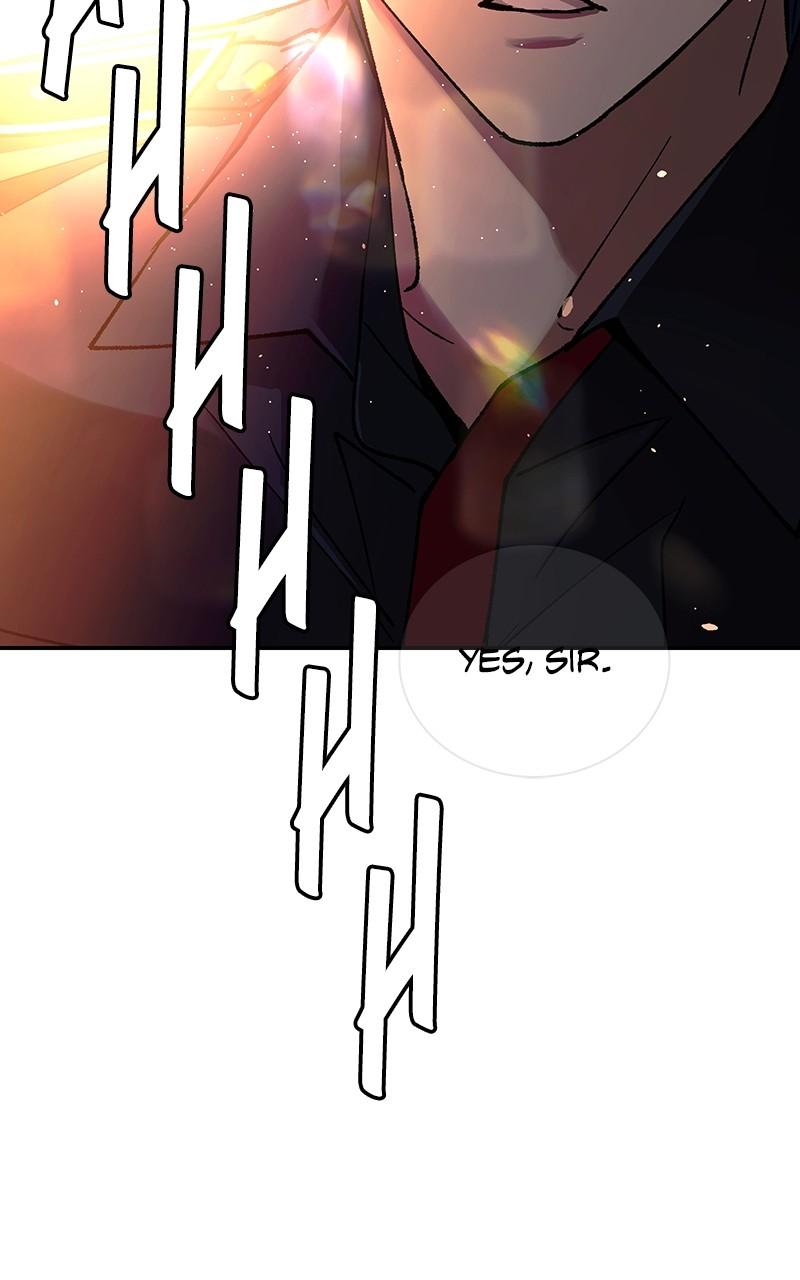 The End Is a Game to Me Chap 76 - Next Chap 77