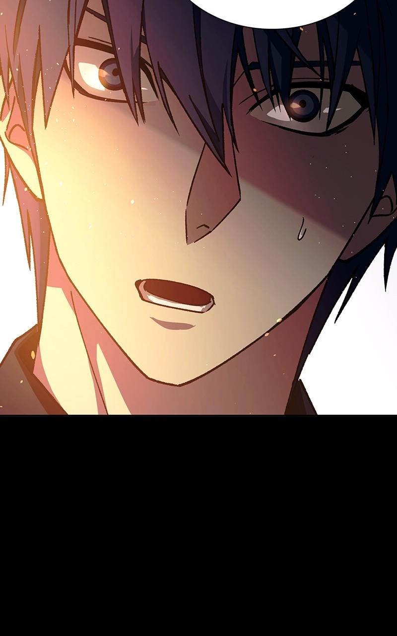 The End Is a Game to Me Chap 76 - Next Chap 77