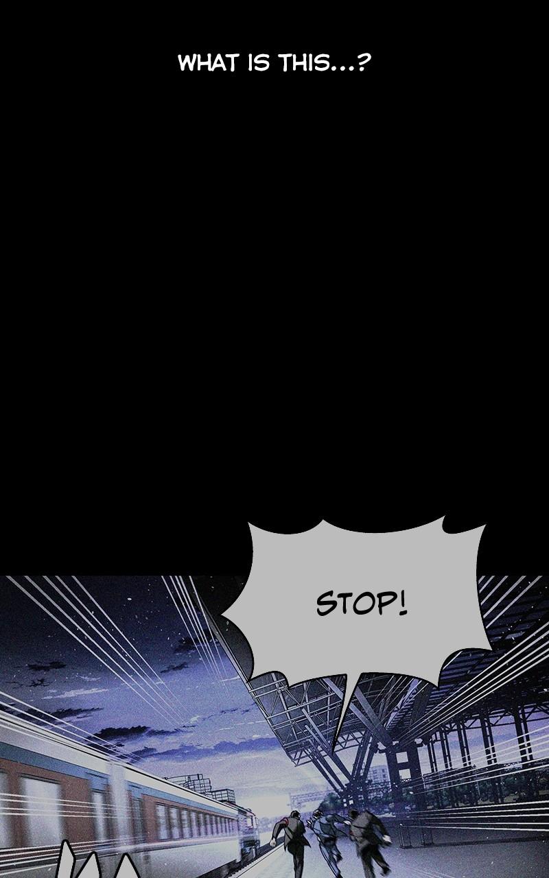 The End Is a Game to Me Chap 76 - Next Chap 77