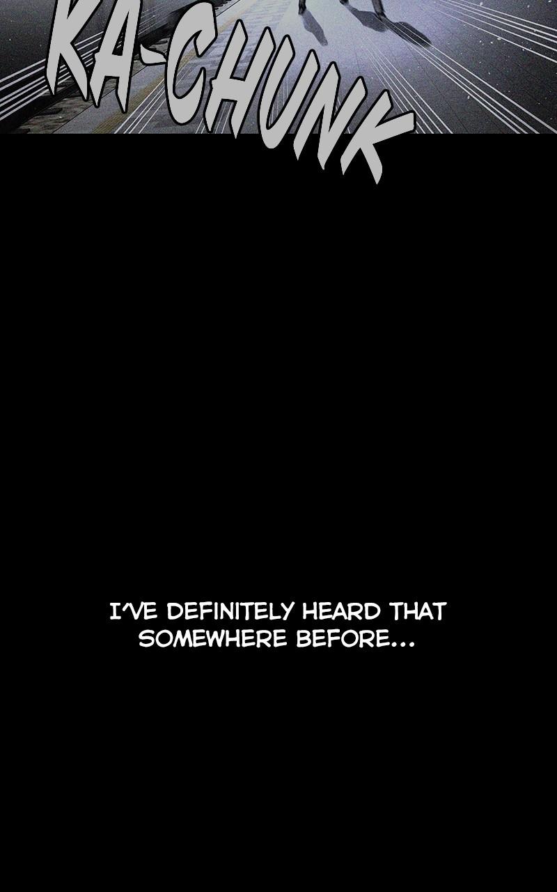 The End Is a Game to Me Chap 76 - Next Chap 77