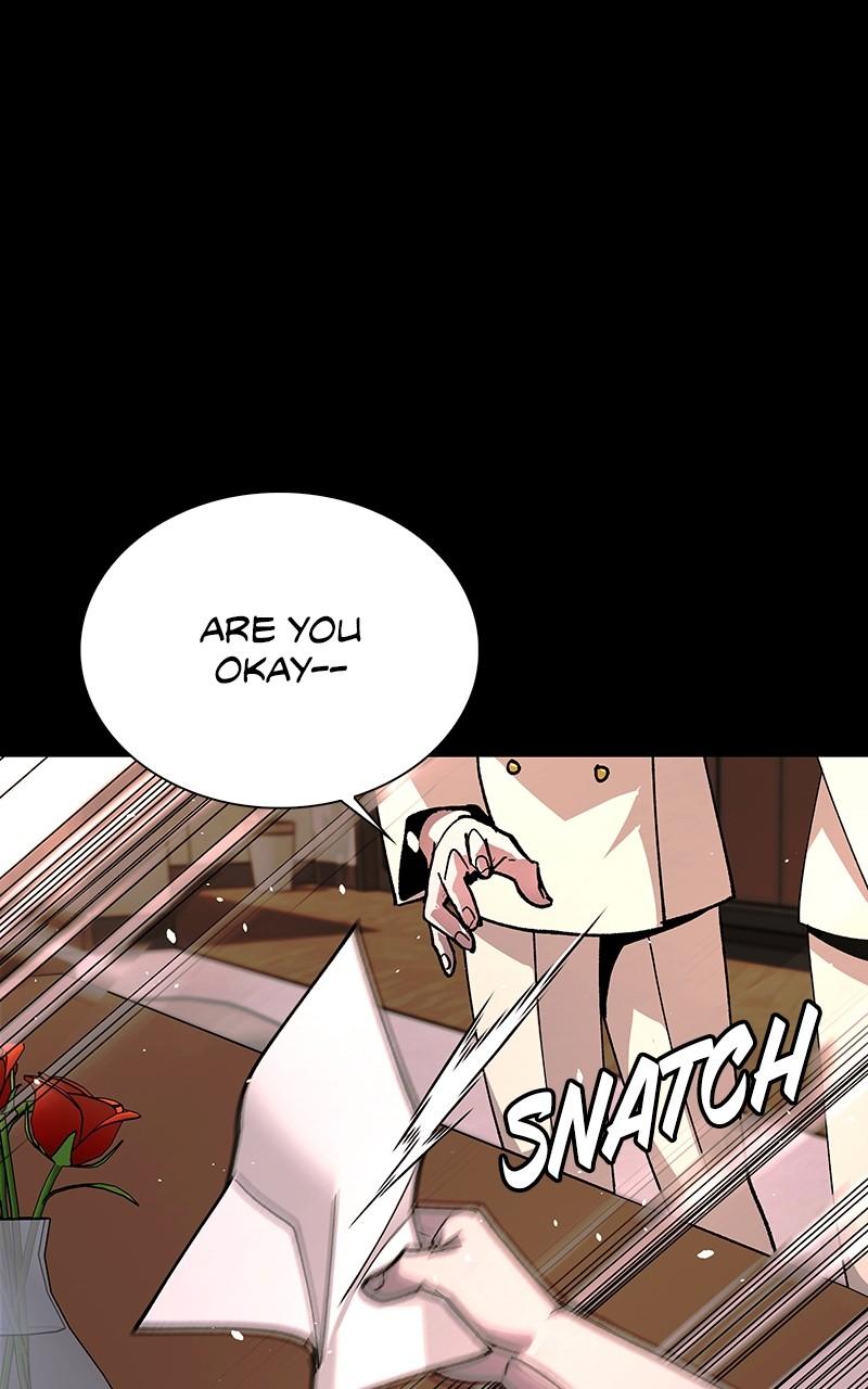 The End Is a Game to Me Chap 76 - Next Chap 77