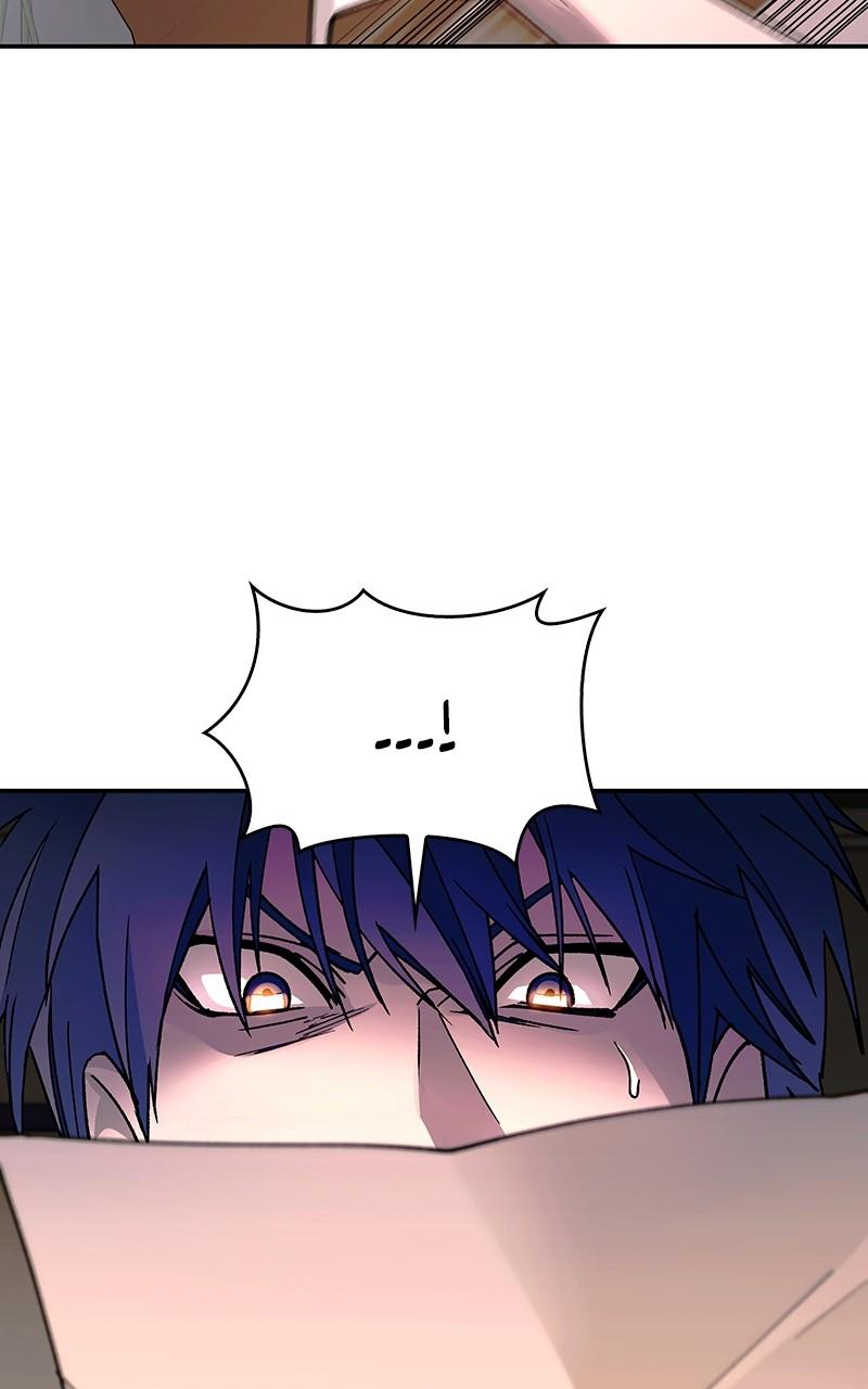 The End Is a Game to Me Chap 76 - Next Chap 77