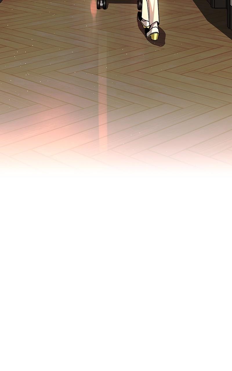 The End Is a Game to Me Chap 76 - Next Chap 77