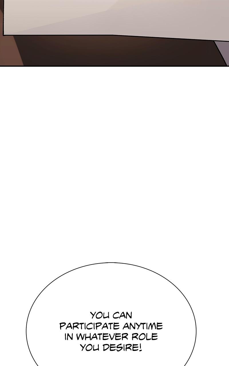 The End Is a Game to Me Chap 76 - Next Chap 77