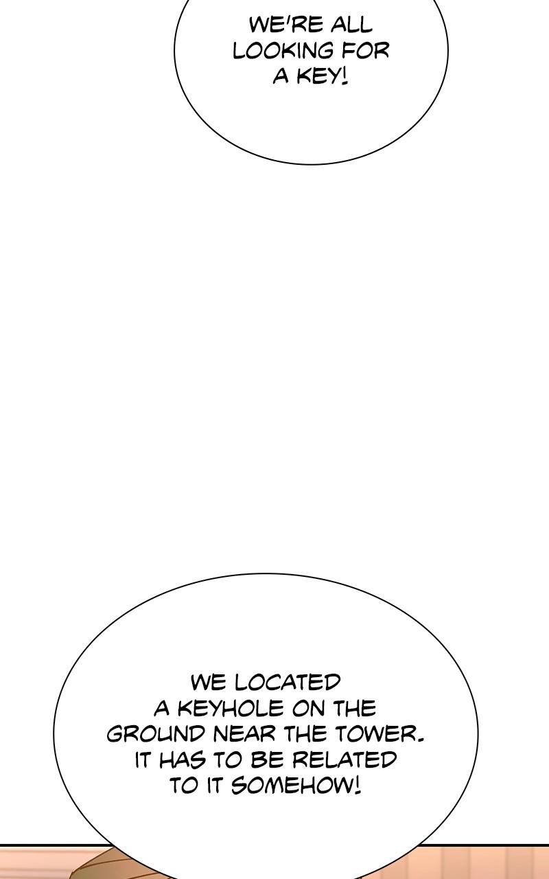 The End Is a Game to Me Chap 76 - Next Chap 77