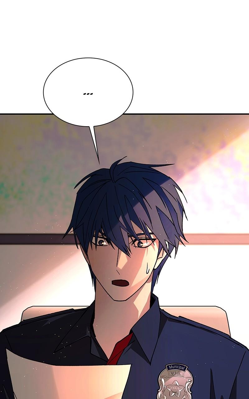 The End Is a Game to Me Chap 76 - Next Chap 77