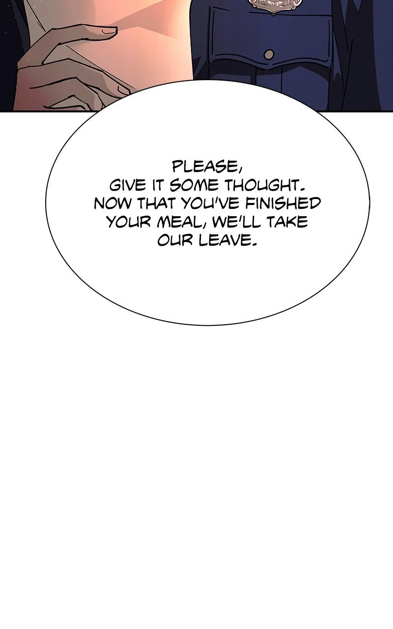 The End Is a Game to Me Chap 76 - Next Chap 77