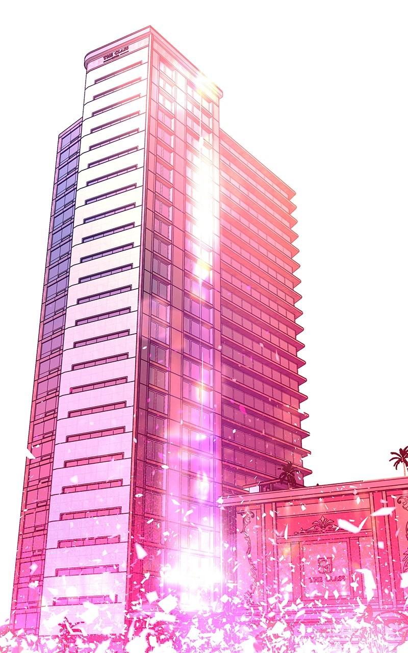 The End Is a Game to Me Chap 76 - Next Chap 77