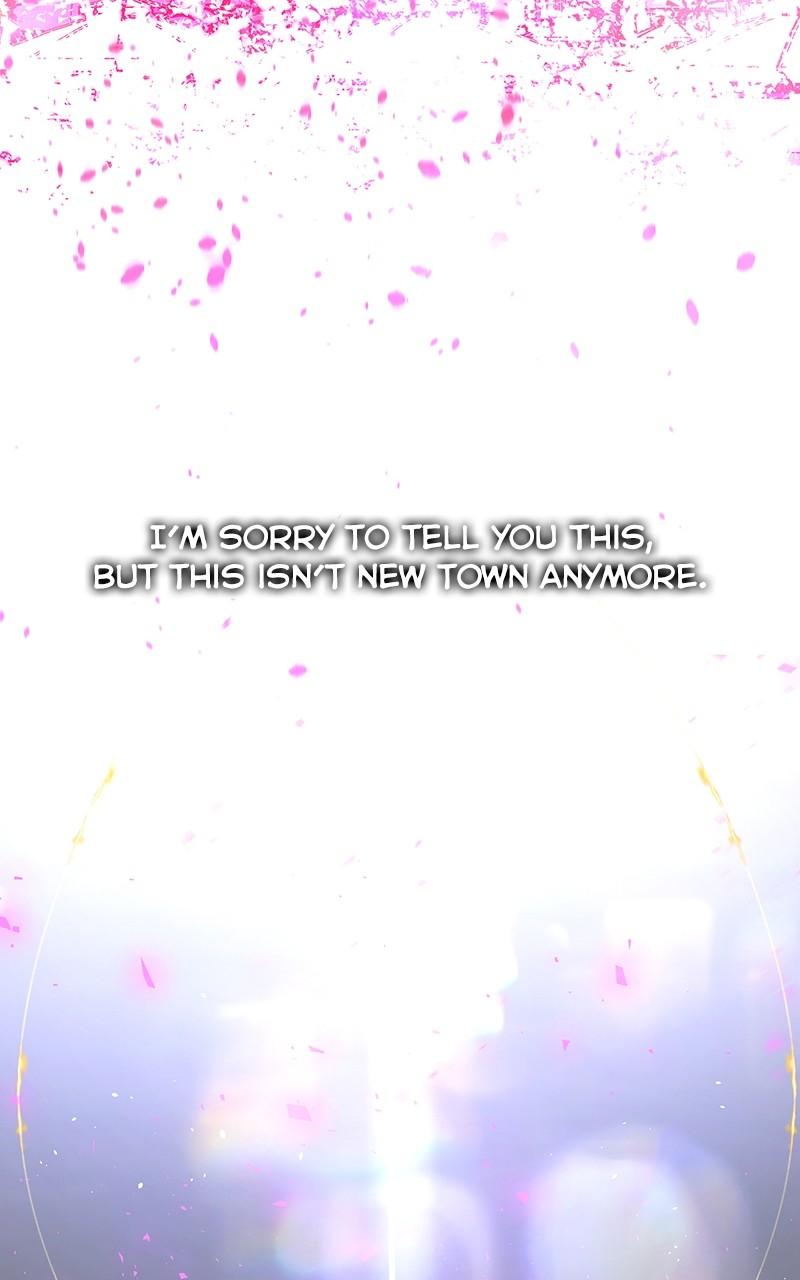 The End Is a Game to Me Chap 76 - Next Chap 77