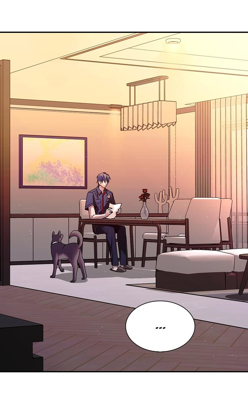 The End Is a Game to Me Chap 76 - Next Chap 77