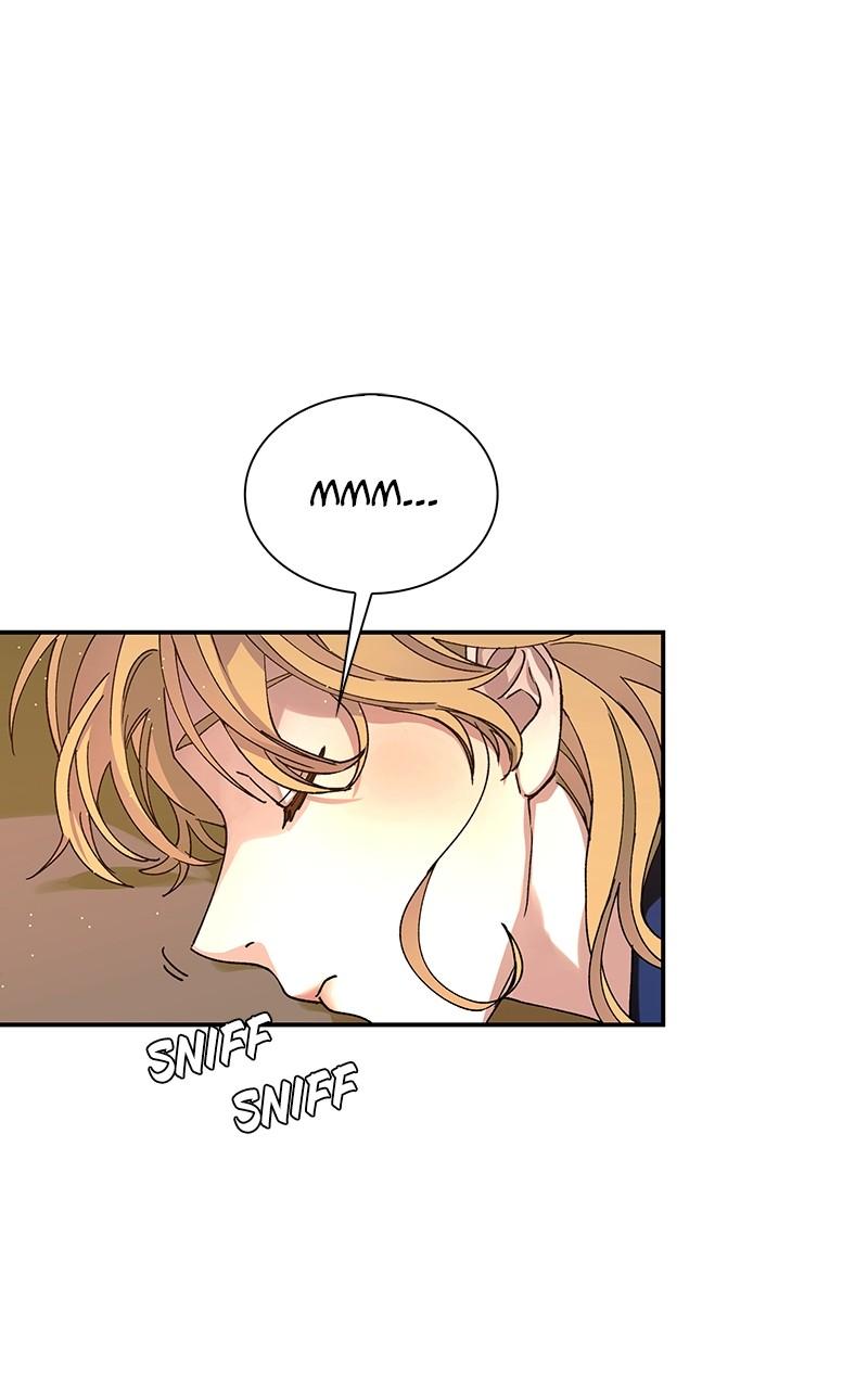 The End Is a Game to Me Chap 76 - Next Chap 77