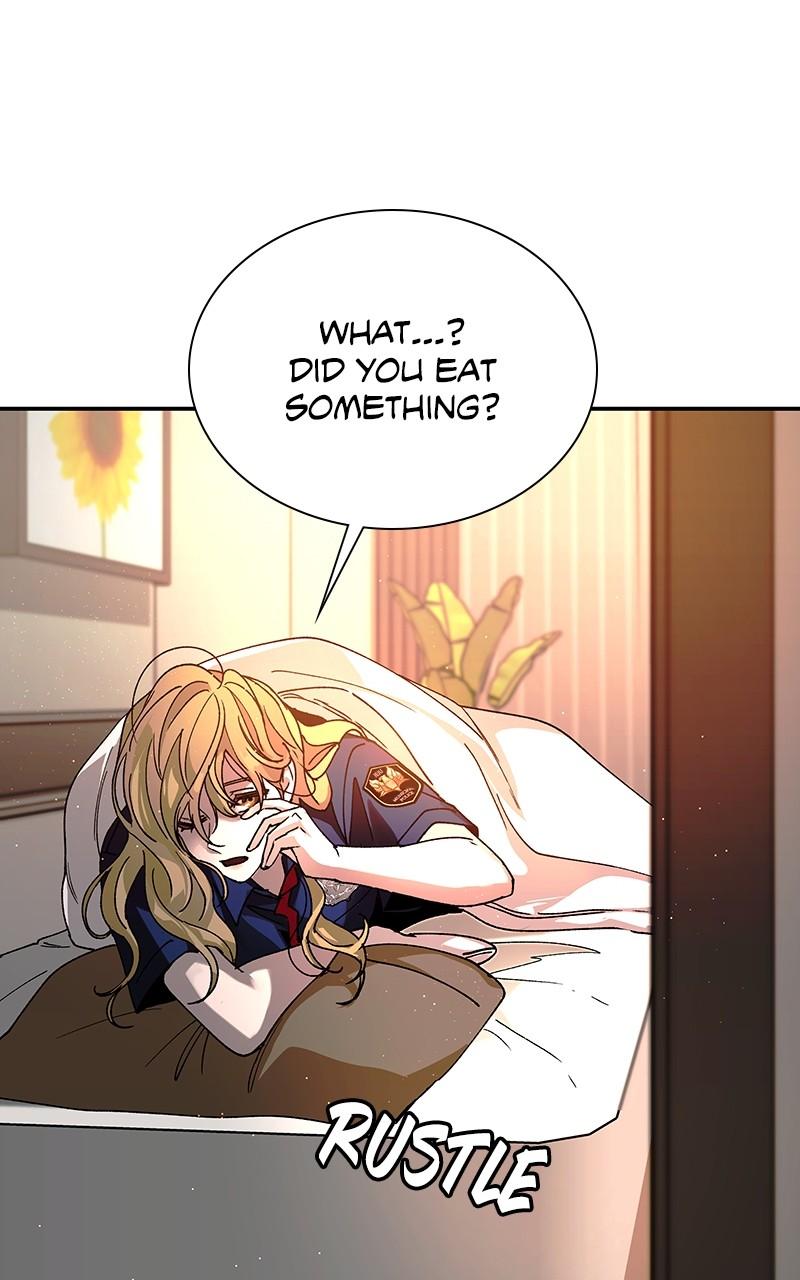 The End Is a Game to Me Chap 76 - Next Chap 77