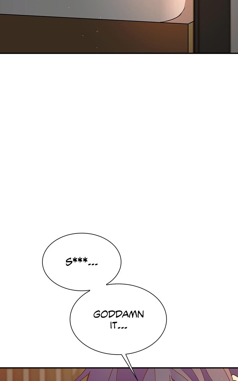 The End Is a Game to Me Chap 76 - Next Chap 77