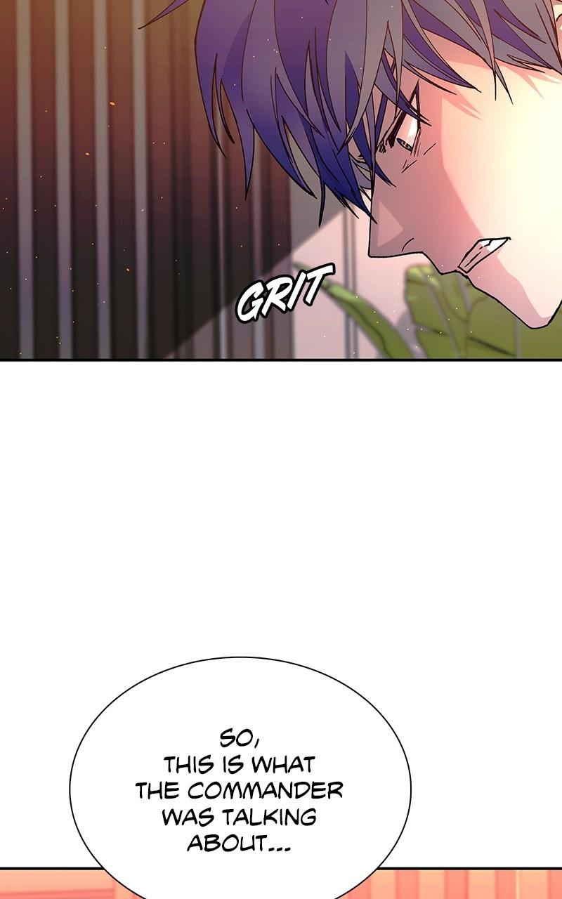 The End Is a Game to Me Chap 76 - Next Chap 77