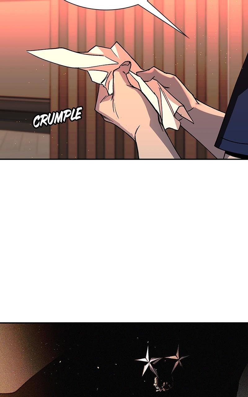 The End Is a Game to Me Chap 76 - Next Chap 77