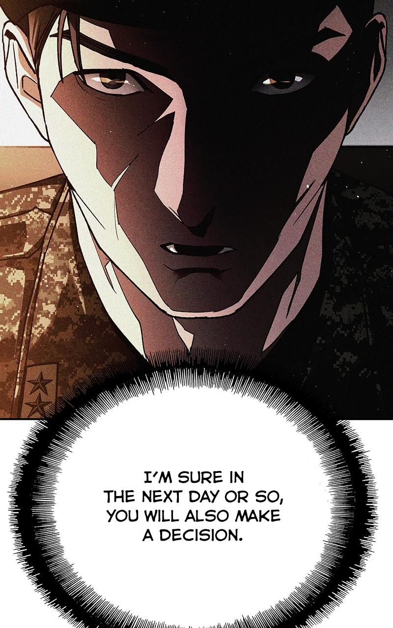 The End Is a Game to Me Chap 76 - Next Chap 77