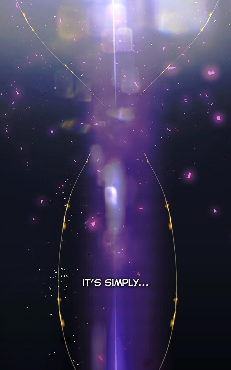 The End Is a Game to Me Chap 76 - Next Chap 77