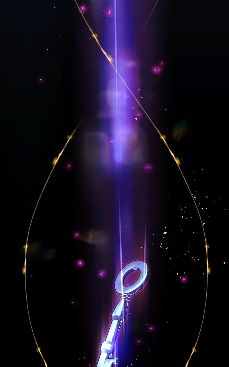 The End Is a Game to Me Chap 76 - Next Chap 77