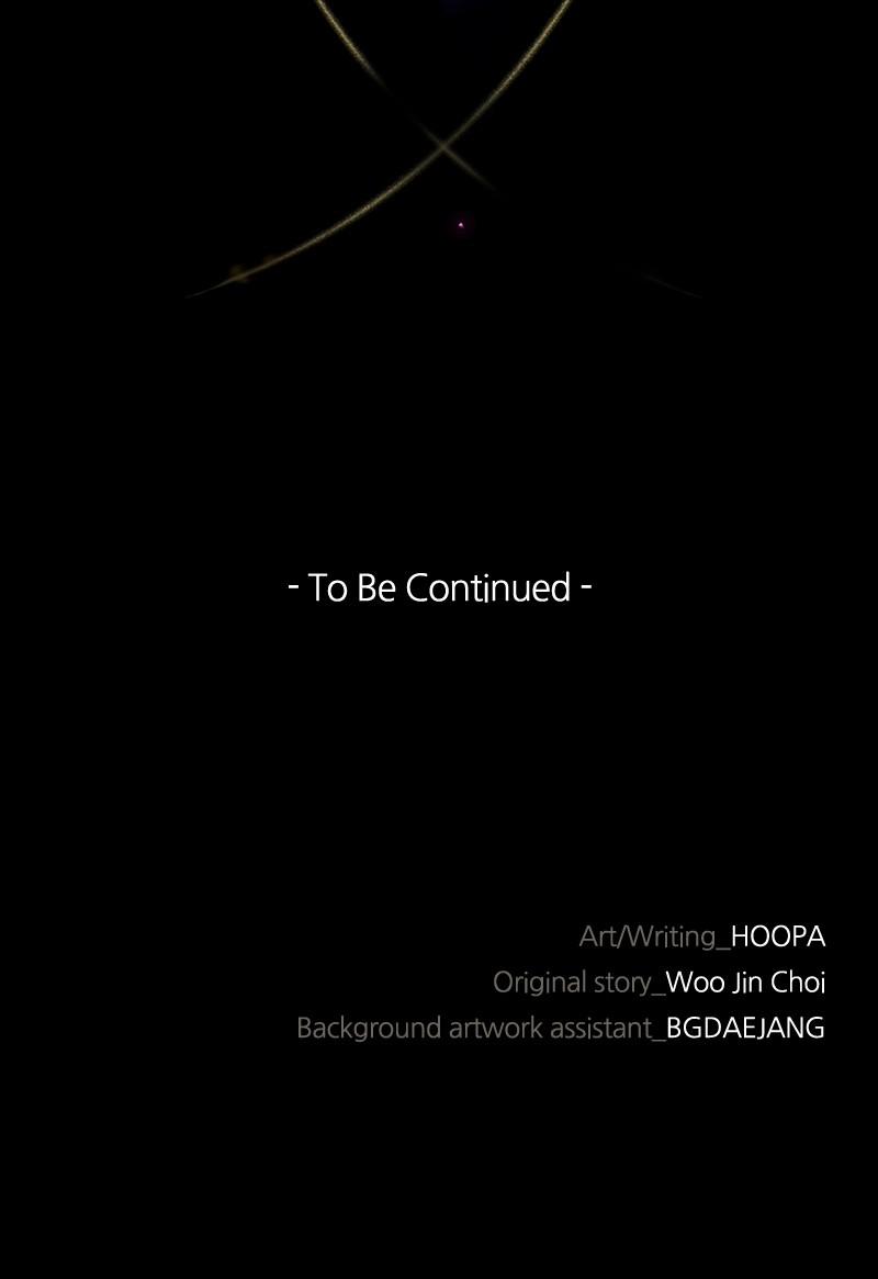 The End Is a Game to Me Chap 76 - Next Chap 77