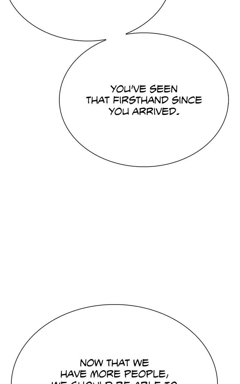 The End Is a Game to Me Chap 76 - Next Chap 77