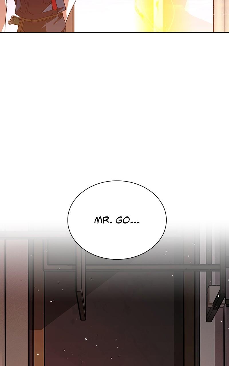 The End Is a Game to Me Chap 76 - Next Chap 77
