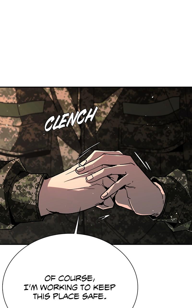 The End Is a Game to Me Chap 76 - Next Chap 77