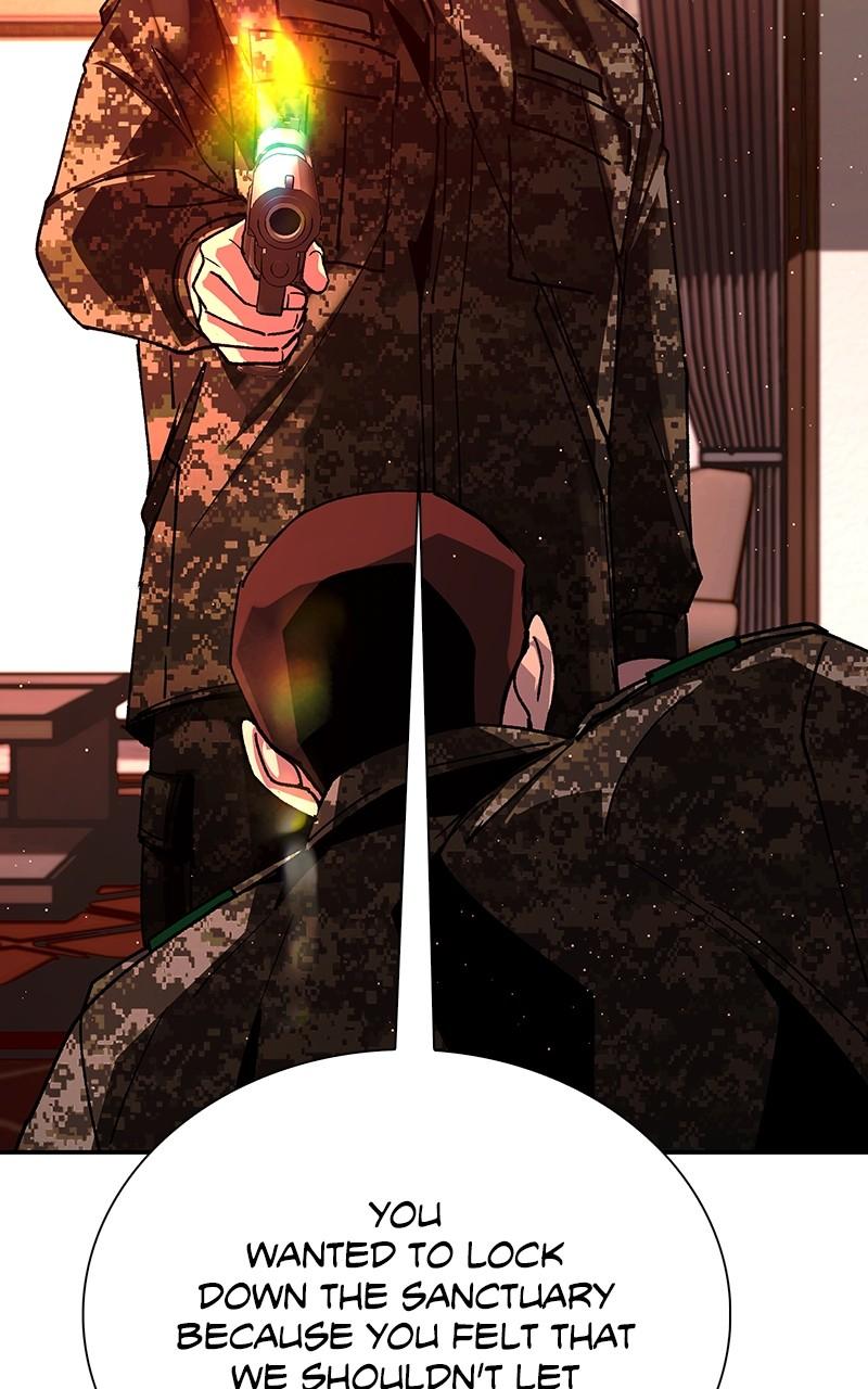 The End Is a Game to Me Chap 76 - Next Chap 77