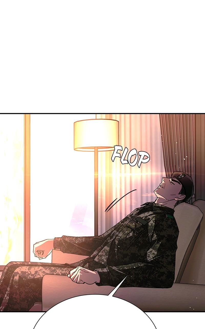 The End Is a Game to Me Chap 76 - Next Chap 77
