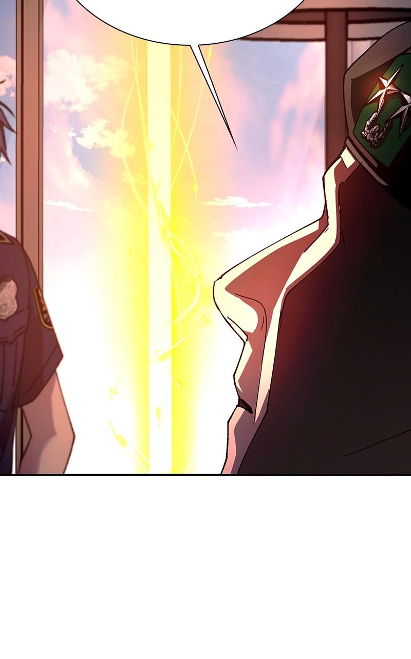 The End Is a Game to Me Chap 76 - Next Chap 77