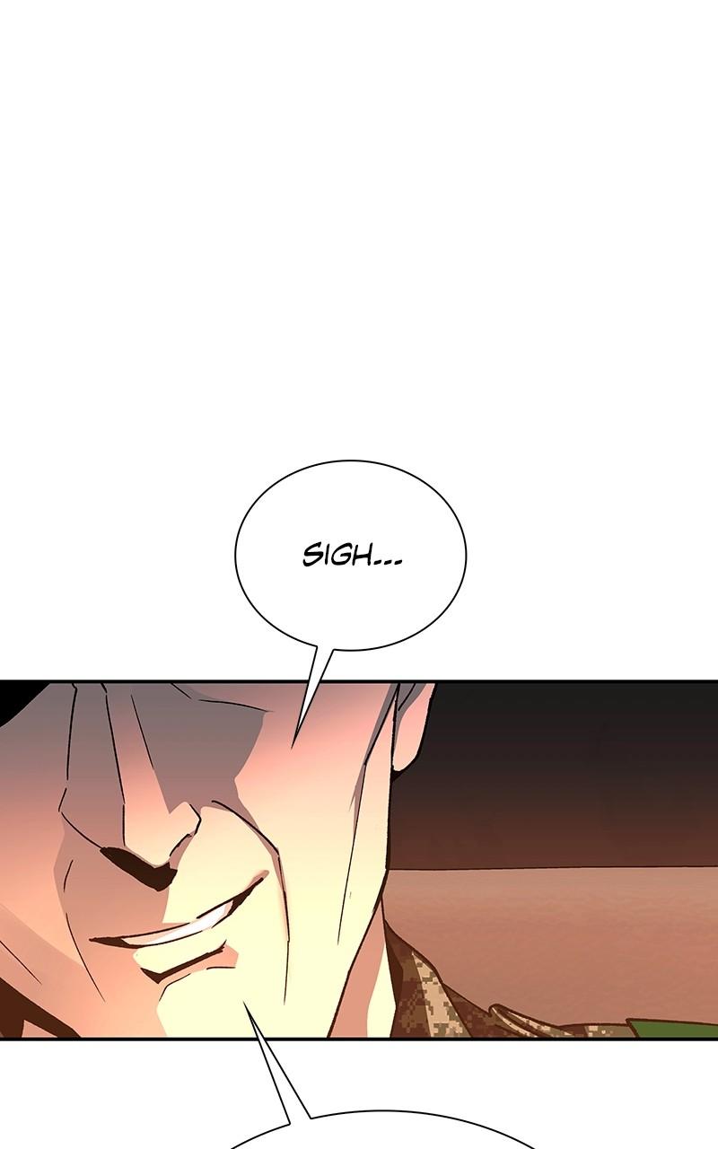 The End Is a Game to Me Chap 76 - Next Chap 77