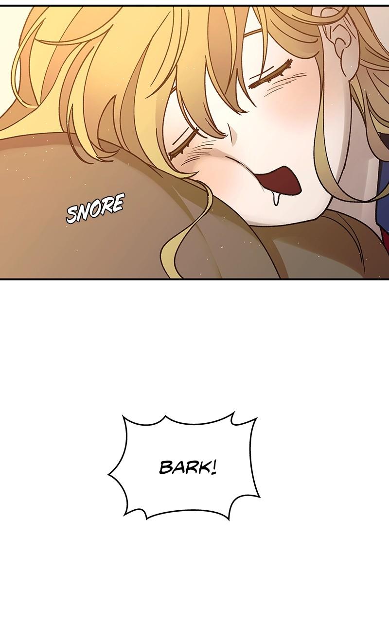 The End Is a Game to Me Chap 76 - Next Chap 77