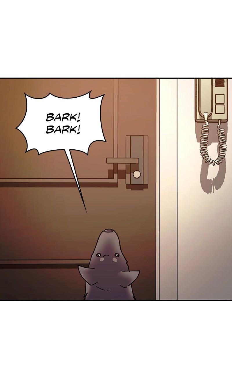 The End Is a Game to Me Chap 76 - Next Chap 77