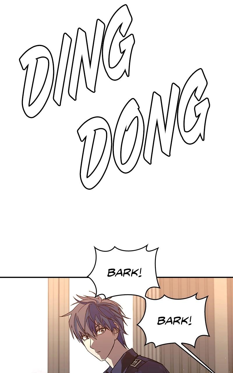 The End Is a Game to Me Chap 76 - Next Chap 77