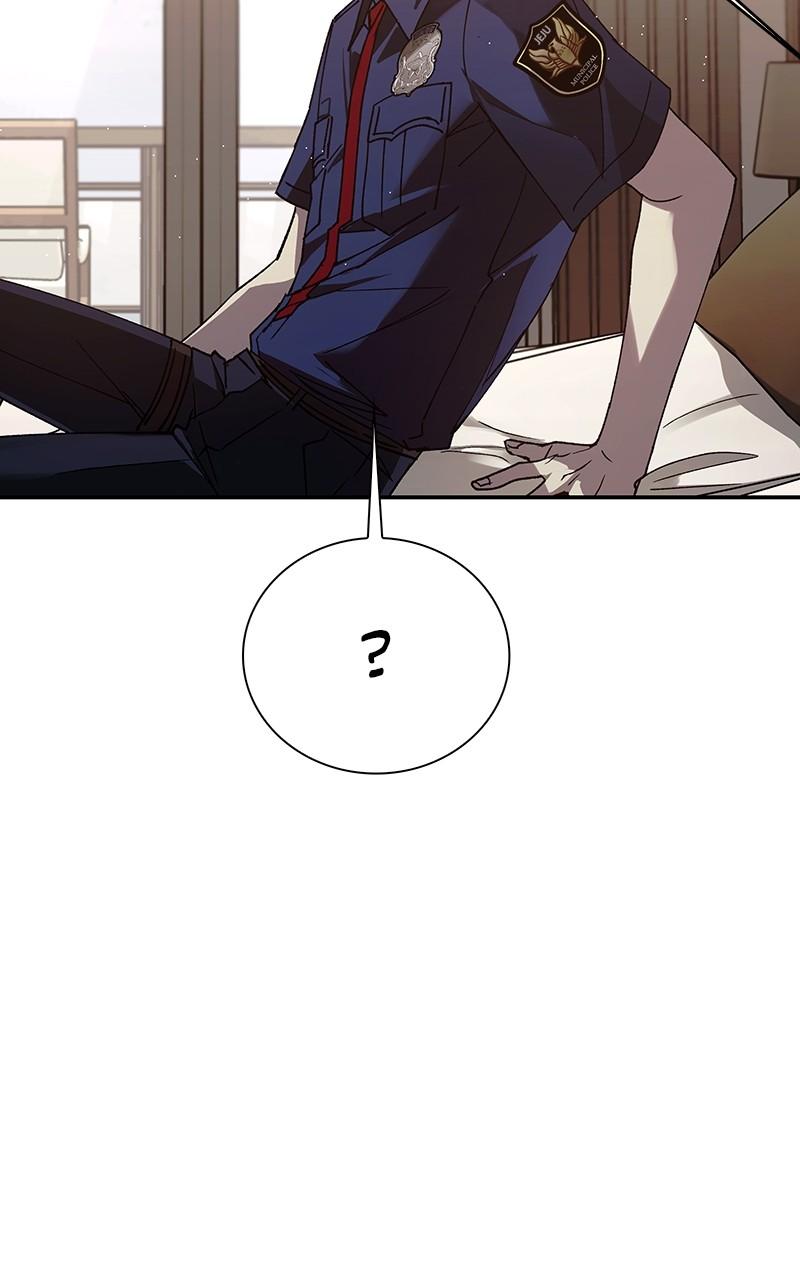 The End Is a Game to Me Chap 76 - Next Chap 77