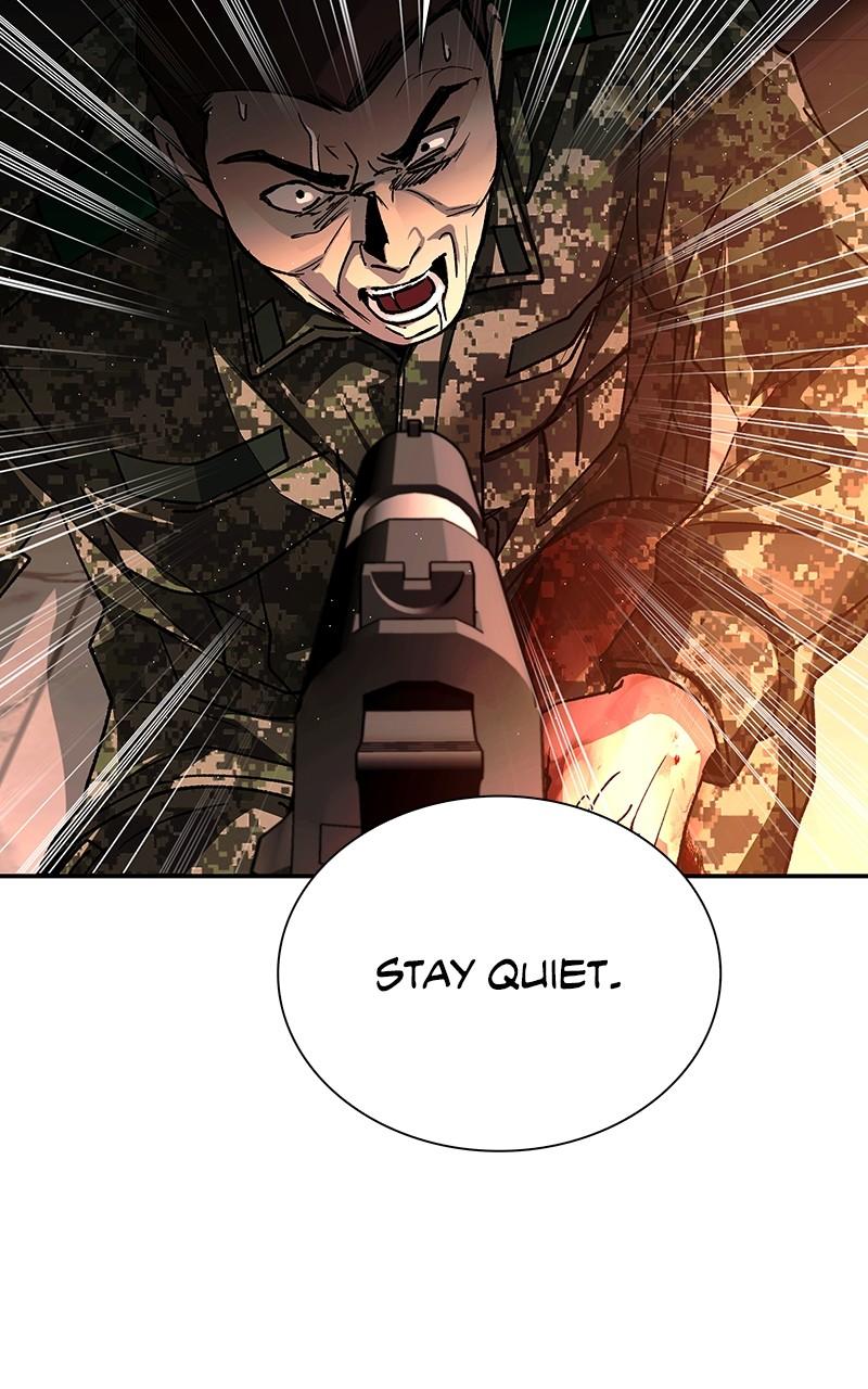 The End Is a Game to Me Chap 76 - Next Chap 77