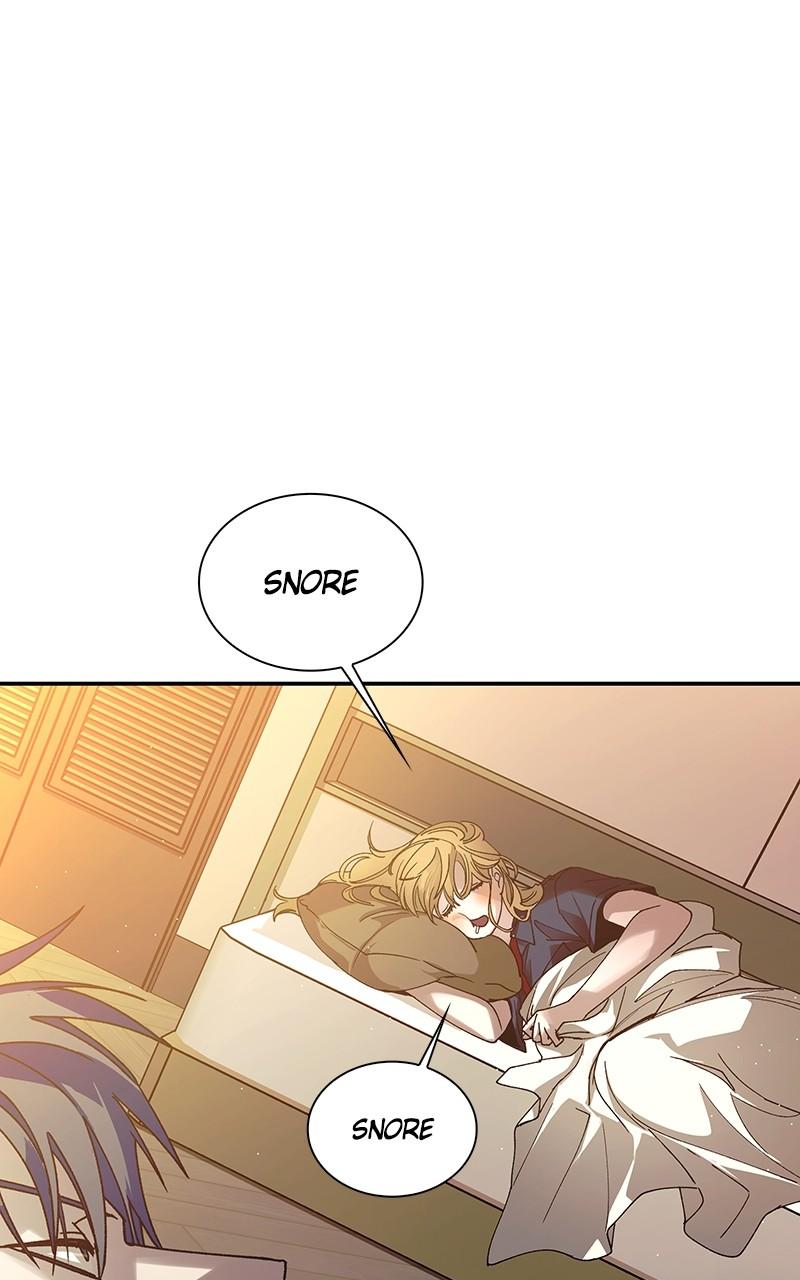 The End Is a Game to Me Chap 76 - Next Chap 77