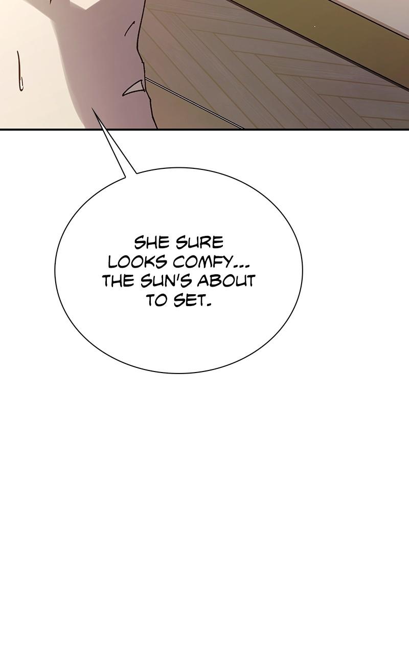 The End Is a Game to Me Chap 76 - Next Chap 77