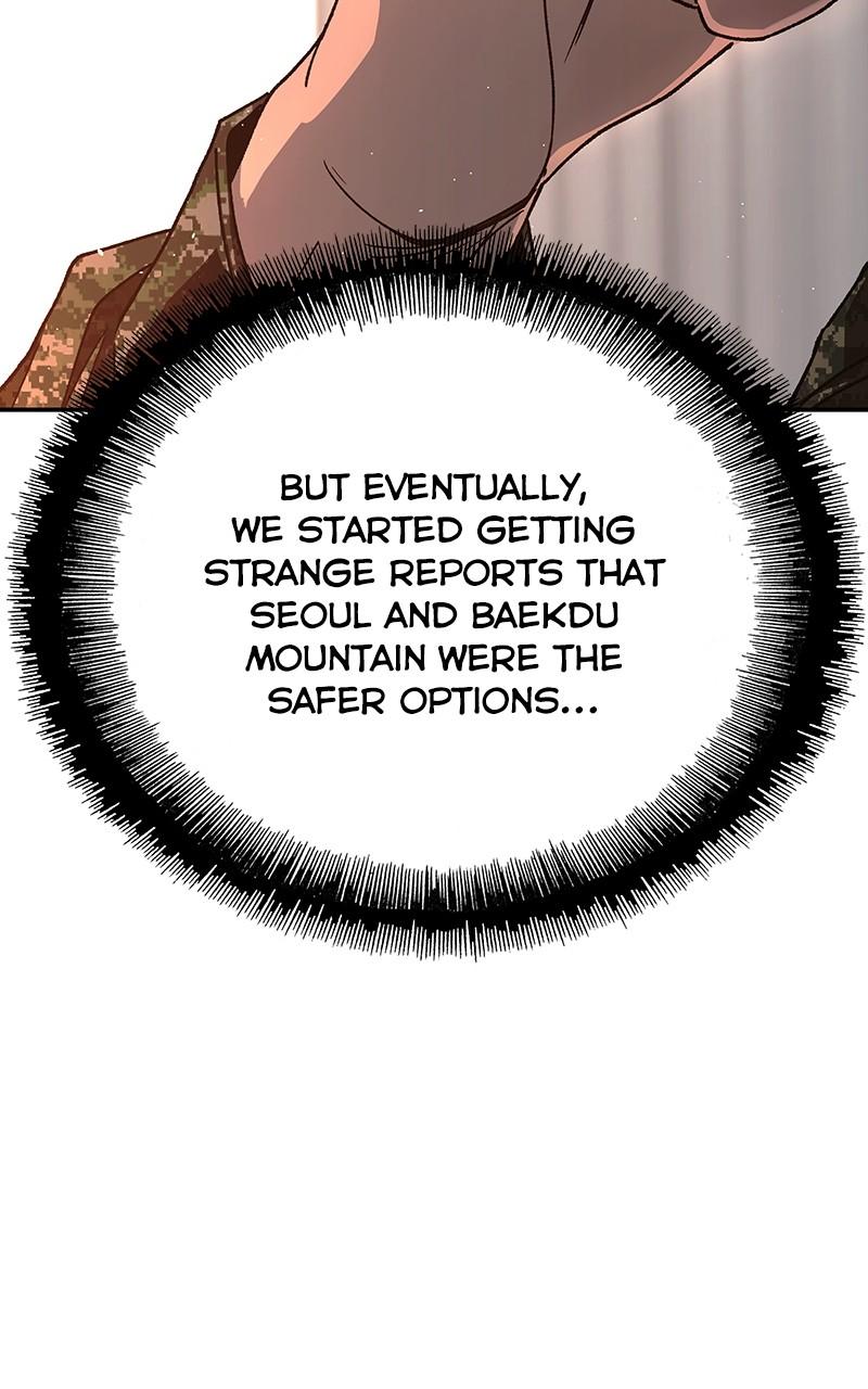 The End Is a Game to Me Chap 76 - Next Chap 77