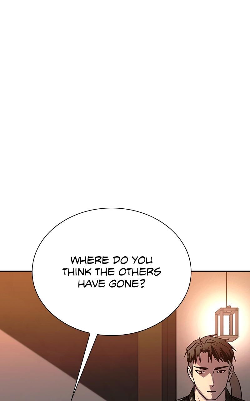 The End Is a Game to Me Chap 76 - Next Chap 77