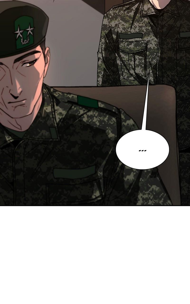 The End Is a Game to Me Chap 76 - Next Chap 77